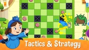 Chess for Kids screenshot 14