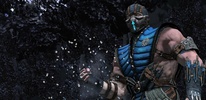 Mortal Kombat Old Versions Android