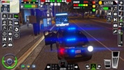 ModrnPolice screenshot 8