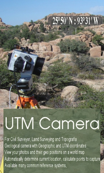 GPS Map Camera - Preview 12