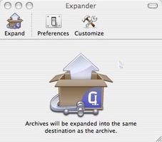 Free Stuffit Expander Download For Mac