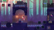 Dead Cells: Netflix screenshot 16