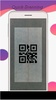 Qr and Barcode Scanner screenshot 6