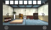 The Room -Escape Game- screenshot 6