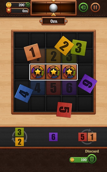 Roll the Ball - Preview 3