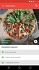 Pizza Recipes screenshot 2