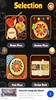 Pizza Chef - cute pizza maker screenshot 2