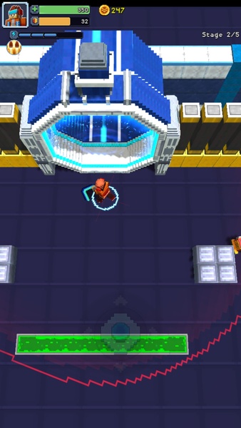 Craft Pixel Hunter - Preview 5
