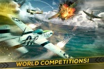 Allies Sky Raiders WW2 Iron screenshot 11