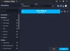 Action Click⁠ screenshot 2
