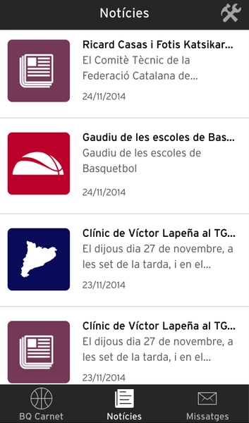 BQ Carnet - Preview 1
