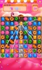 Candy Splash screenshot 4