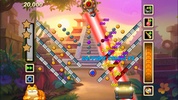 Treasure Bounce screenshot 7