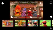 YouTube Kids screenshot 14