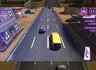 Highway Police Chase Challenge screenshot 1