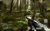 Deer Hunter Classic screenshot 2