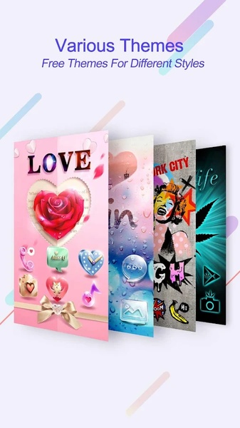 Magic Cube - Preview 8