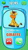 Baby Phone for Kids - Toddler screenshot 13