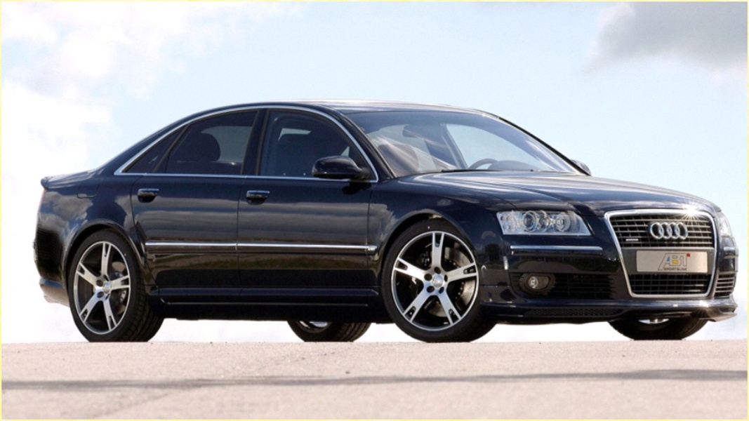Best Car Images - Preview 1