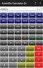 Scientific Calculator Dx screenshot 4