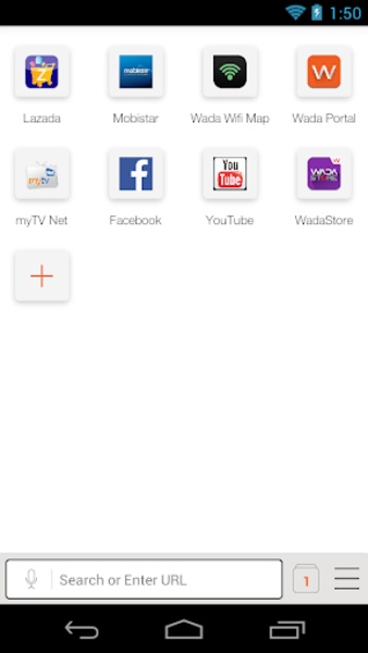 Internet - Preview 5