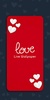 Love Live Wallpaper screenshot 6