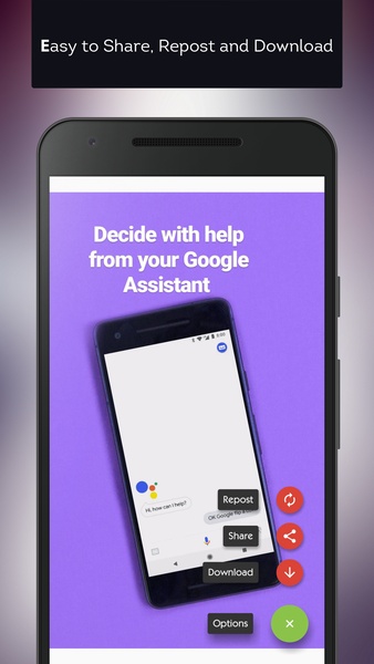 SaverStory - Save Instagram Stories - Preview 8