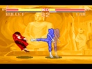 Super Fighter screenshot 4