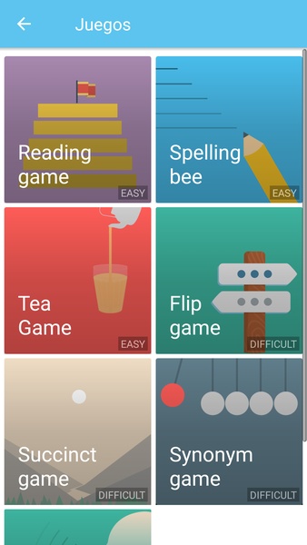 Hello English: Learn English - Preview 3