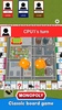 Building Monopoly gratuit Jeu de société classique screenshot 9