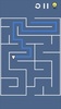 Mazes Lab screenshot 7