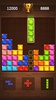 Puzzle Brain-easy game screenshot 20