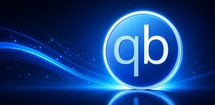 qBittorrent Enhanced Edition feature