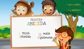 Abeceda screenshot 5