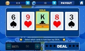 Casino World™ screenshot 2