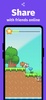 GDevelop - 2D/3D game maker screenshot 13