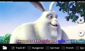 MX Player screenshot 9