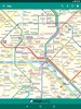 Paris Metro screenshot 7