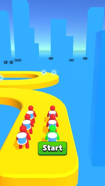 Jetpack Shortcut - Preview 9