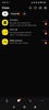 KakaoTalk screenshot 2