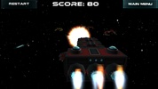 Starship Trooper screenshot 3