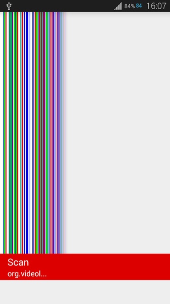 CDA - Cache Defrag Android - Preview 3