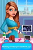 Mom Virtual Babysitter Nursery screenshot 5