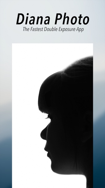 Diana Photo - Preview 4