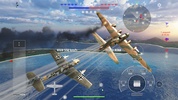 Wings of Heroes screenshot 11