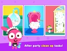 Papo World Cleaning Day screenshot 10