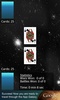 War (jogo de cartas) screenshot 5