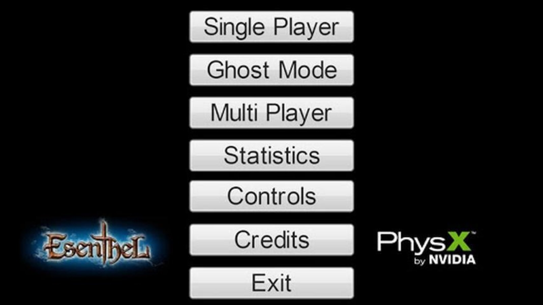 Multiplayer Racing - Preview 7