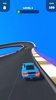 Car Race Master screenshot 3