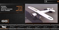 FLIGHT AIRPLANE screenshot 20